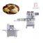 Supplier for Maamoul Arabian Date Filled Cookies making machine