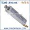 China supplier high speed 24v dc motor specifications