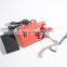 25000 RPM 20w Electric Nail Drill Machine Portable design for nail pedicure manicure nail drill set