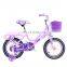 Wholsesale factory price kids bike bicicletas para nios bicycle for kids children kids bike bicycle