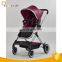 Chinese supplier Wholesale baby buggy with top quality