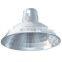 die cast aluminum street led flood light housing mould