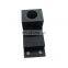 Guangzhou Custom Machined Components Precision Aluminum CNC Machining Parts
