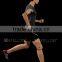 Fiberglass Adjustable Movable Male Mannequins Men dummy model MZ-HM01
