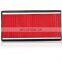 compressed air filter element 16546-1HK0A for VERSA 2012-2014