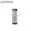 Wholesale Homebrew  Ball Lock 19L Cornelius Keg For Wine and Beer Brewing Use
