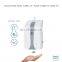 Leelongs Automatic Soap Dispenser 1200ml Touchless Wall Mounted Sanitizer Public Soap Dispenser