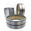 KOYO 6302rmx Bearing