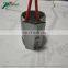 Customized mica band heater for sanatory napkin destroyer/ Machinery