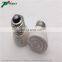 Excellent infrared ceramic heat lamp ceramic heater 220V/230V