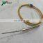K Type Thermocouple 1200c Connect Ceramic Heater