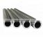 China factory EN1.4301 stainless steel seamless pipe