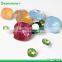 best quality China supplier rhinestone resin;resin rhinestone for decoration