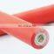 Pulling machine rubber high voltage power cable