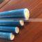 Copper conductor PVC insulated nylon sheathed AWG350 THNN/THWN cable