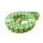 C60 /AT10 Endless  PU Special  Timing Belt for Carding Machine