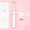 Ultrasonic Whitening Dental Care USB Charging APP Control Xiaomi  Electric Tooth Brush Oclean Air Smart Toothbrush