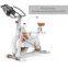 SD-S79 2021 New arrival wholesale home fitness equipment spinning bike on sale