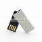 Bulk Items Swivel Metal Usb Hot Selling Usb Flash Drive  Cheap Usb Pendrive