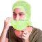 Wholesale Disposable Nonwoven Medical balaclava Caps Non Woven Hood Caps Head Cover
