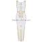bandage dresses 2016 PLUS SIZE women sey evening party club cocktail bodycon dresses