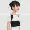 Hot Sale New Arrival Posture Back Brace Support Personal Posture Corrector For kids