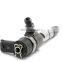 Fuel Injector Den-so Original In Stock Common Rail Injector 095000-7761
