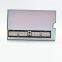 Original ZTE Monitoring Module CSU401S