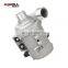 7521584 OEM эxеaтричесaий {ояной насос xя BMW. f(xi)xеaтричесaий {ояной насос 7545201 7546994