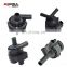 A2218350064 Car Engine Spare Parts For Benz Electronic Water Pump