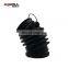 Auto Parts Air Intake Hose For Buick 5488207 Car Accessories