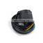 KobraMax High Quality 6001998076 7711425746 For Dacia Low MOQ OEM ODM Supplier Wholesale Car Trailer Connector
