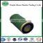 Coalescence filter media and used for a variety of equipment applicants