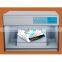10 years manufacturer China Brand  Colour Matching Booth with 4 light sources D65, TL84, UV, F/A