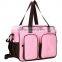 China Suppliers Fashionable Personalized Diaper Baby Bag