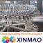 2015 new bottle water production machine