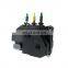 OE Member 0444110011 0444110014  Diesel Vehicle Commercial Vehicle SCR Rear Treatment Urea Pump 612640130574 for Bosch 6.5