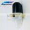 OE Member 600228s  Windshield Washer Pump Motor 12V/24V 02326AA 3T4965 104252 For Kenworth T-600 Auto Parts