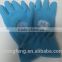 wholesale winter warm fleece gloves