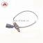 High Quality Wholesale  Auto parts Oxygen Sensor 89467-26030 For HIACE 1KDFTV 3.0L 16V DIESEL