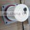 Wholesale Diesel ENGINE Fuel Filter 23390-0E010 23390-0E011 For HILUX REVO 2015-2020