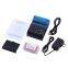 MOBILE 58MM THERMAL PRINTER hot seller