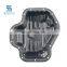 PAN SUB-ASSY, OIL For CAMRY Saloon (_V4_) 2.4 2AZ-FE 2006-2011 12101-0H060