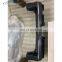For 2014-2020 Boby Limited Front And Rear Bumper For 4Runner Body Kit