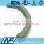 Door Window Eco-friendly EPDM Door Seal (3m Tape)