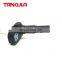 Wholesale Auto Electrical System Sensor 8954542040 ABS Sensor For Toyota  RAV4 2006-2012