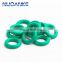 Rubber Seal O Wholesale Ring Hydraulic Jack Seal O Ring Oil Resistant Rubber O-Ring For High Temperature