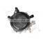 ACT-V auto gas cng reducer pressure regulator small engine efi kit 3 generation cng reducer pressure regulator