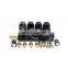 ACT kit gas gerao 5 gas equipment for auto rail injector gnv 5 geracao common injector rail