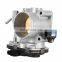 Throttle Body OEM 16400RCAA01 For 03-07 Honda Accord 3.0